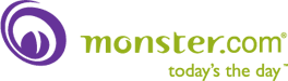 monster_logo.gif